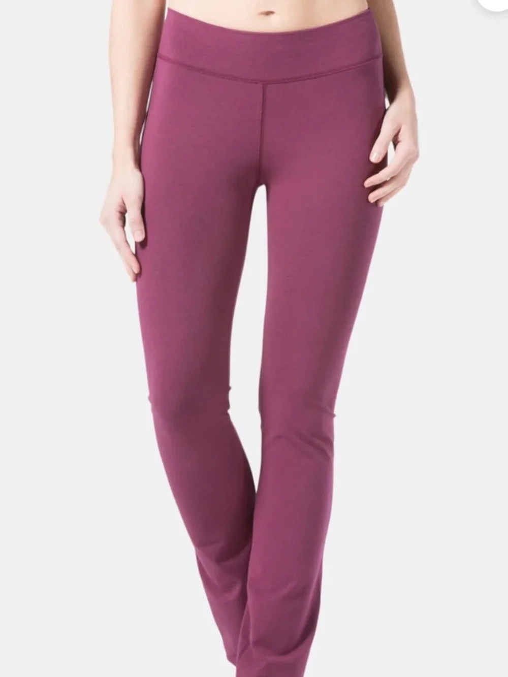 Fishers Finery 34 inseam